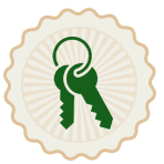 Key Cutting