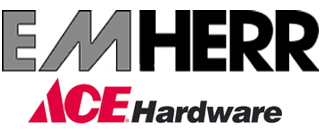 E.M. Herr Hardware Store