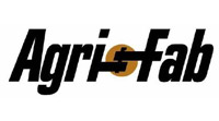 Agri-Fab