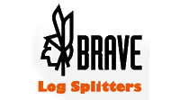 Brave
