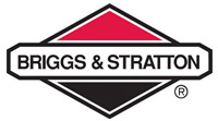 Briggs & Stratton