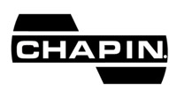 Chapin