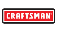 Craftsman