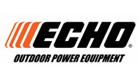 Echo