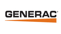 Generac