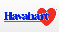 Havahart