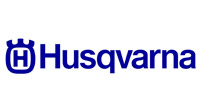 Husqvarna