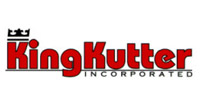 King Kutter