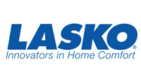 Lasko