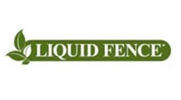 Liquid Fence
