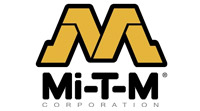 MI-T-M