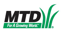 MTD