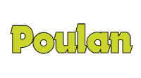 Poulan