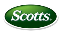 Scotts