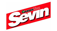 Sevin