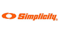 Simplicity