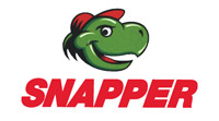 Snapper