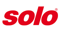 Solo