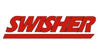Swisher