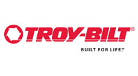 Troy-Built