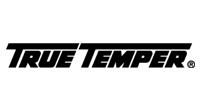 True Temper