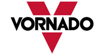 Vornado