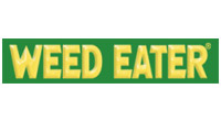 Weedeater